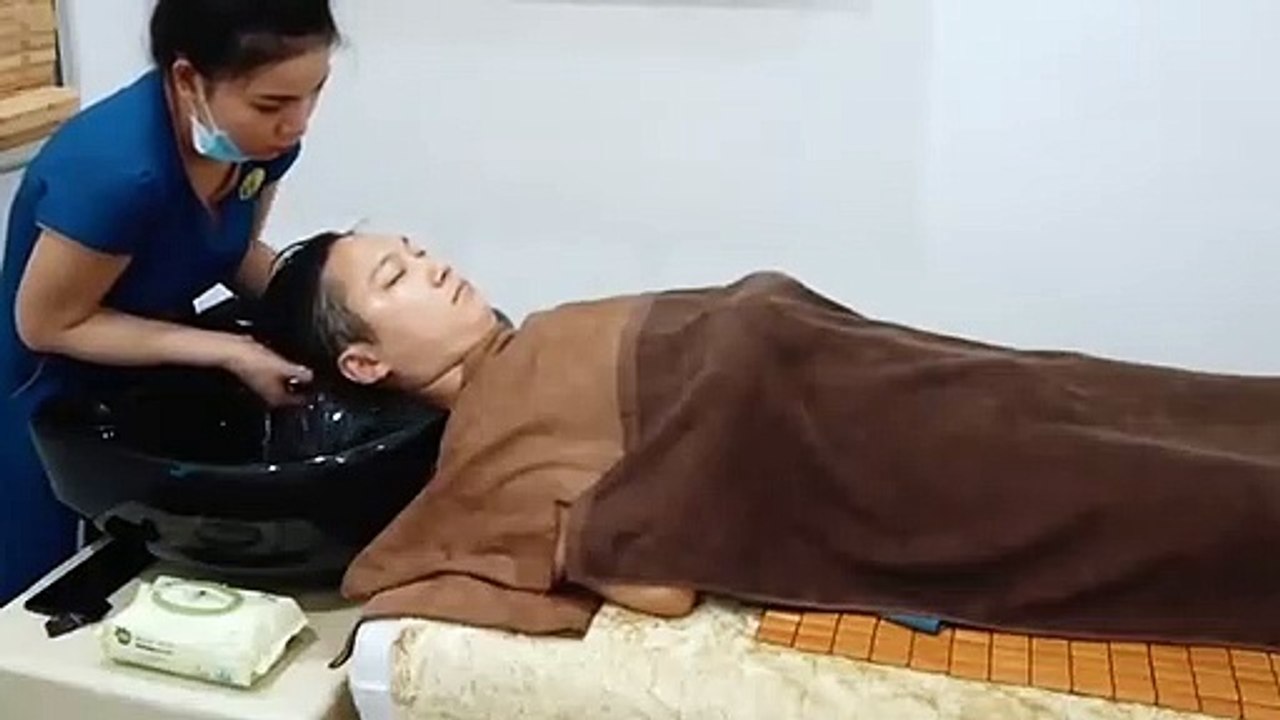 양양출장서비스 양양출장서비스O1OE2541E2560｛카톡YTN9｝ 양양출장마사지샵 양양출장안마on양양출장안마cos여3♪⇔∃마사지황형♥∊≪