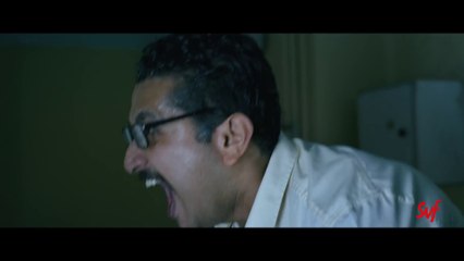 Dwitiyo Purush (2020) Trailer - Parambrata, Raima, Anirban, Gaurav - Anupam , Srijit