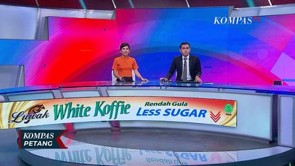 Jadi Saksi Kasus Korupsi Pengadaan Alat Kesehatan, Rano Karno Bantah Terima Uang dari Terdakwa