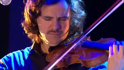 El Liceo de Barcelona acoge una gala inclusiva