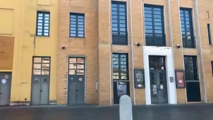 Declarada la cuarentena por Coronavirus en la localidad italiana de Casalpusterlengo y otros diez municipios