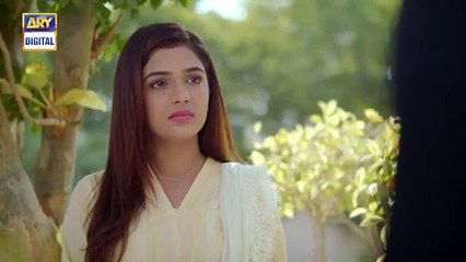Mera Dil Mera Dushman Episode 9 _ 24th February 2020 _ ARY Digital Drama