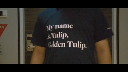 Hotel Golden Tulip Balikpapan | PlayTime AnyTime