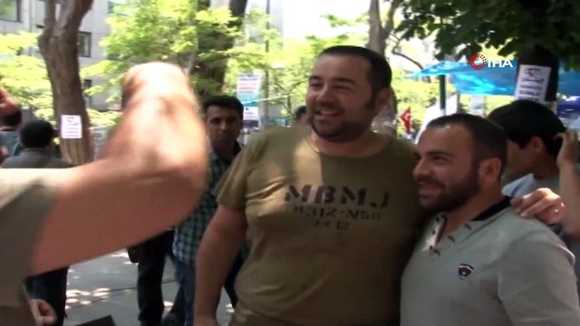 Gezi Parkın olaylarına ilişkin 9 sanığın beraat ettiği davada gerekçeli karar açıklandı. Mahkemenin kararında, iddianamedeki delillerin yasak delil mahiyetinde olduğu, Osman Kavala’nın Gezi Parkı olaylarının finansörü olduğuna dair bir kan