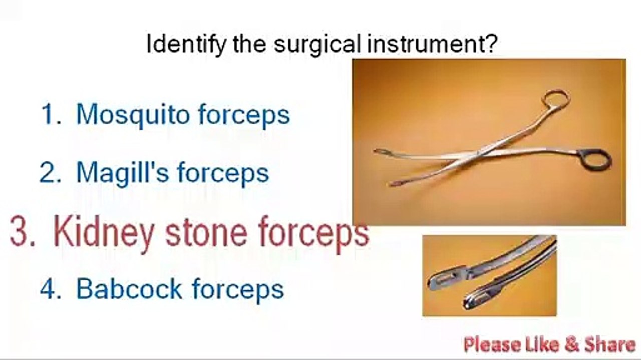 Fundamentals of Nursing Questions and Answers