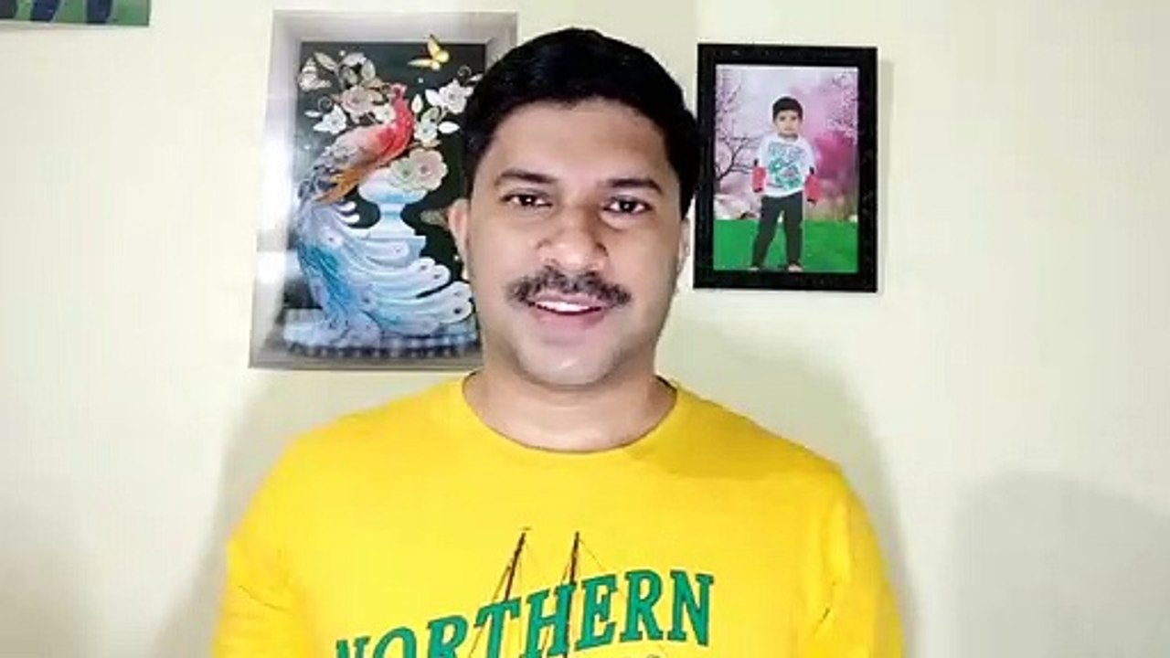 Oncology Nursing Questions and Answers with Rationale