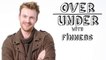 FINNEAS Rates Baby Yoda, Taco Bell, and James Bond
