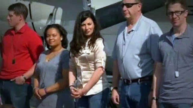 Ink Master S03E11 Heroes And Heads