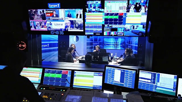 Kidding , la série à ne pas manquer avec Jim Carrey