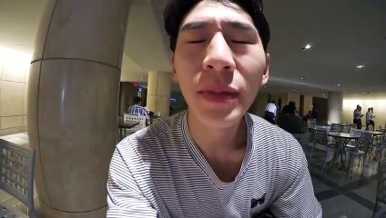 홍천추천업소【OI0↔29O8↔68O③】홍천추천업소예약♥∭≪