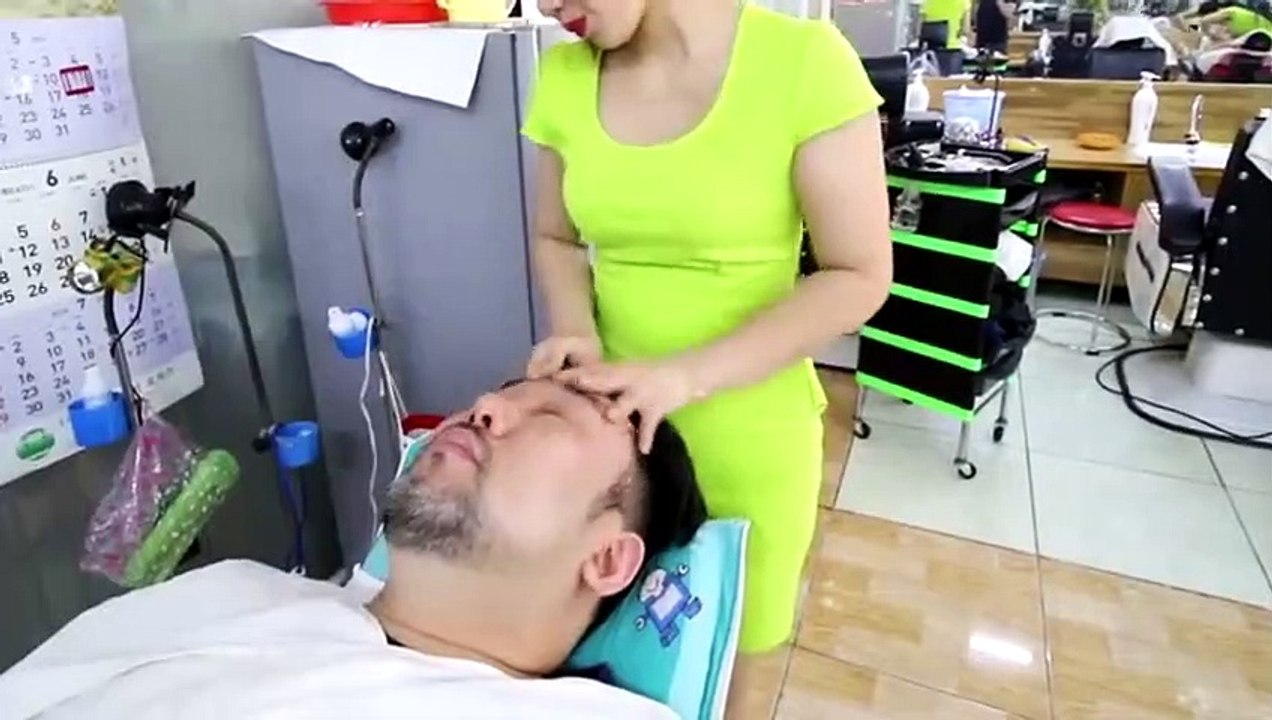 함안추천업소【OI0↔29O8↔68O③】함안추천업소예약♥≉≪