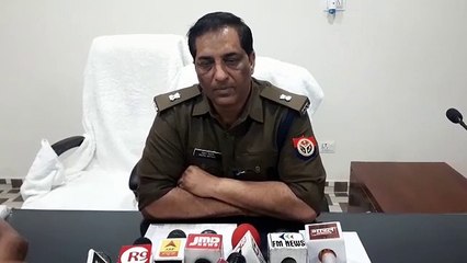 किशोर न्याय अधिनियम के तहत गोष्टी का किया गया आयोजन