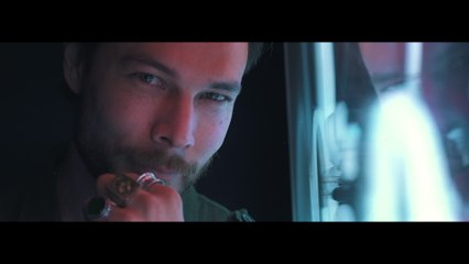 Juan Solo - Tú Me Gustas Más