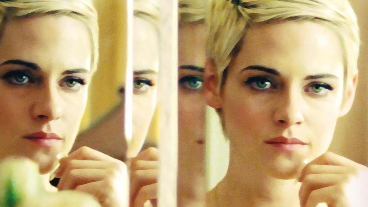 Jean Seberg Against all Enemies - Trailer (Deutsch) HD