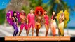 Avakin Life | Avakin Carnival Event 2020 | Carnival Event Task 3