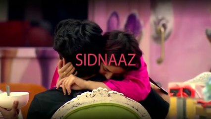 SIDNAAZ song  ❤️ JAISE MERA TU OFFiCIAL VIDEO    - Sidnaaz Romantic Moments  #sidnaaz#bb13