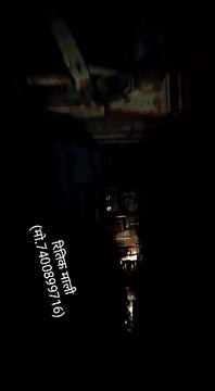 कृषि उपज मंडी में लहसुन की बंपर आवक से लगी वाहनों की लंबी लाइनें