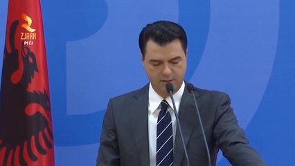 BASHA MOS NEGLIZHONI ASNJËSHENJË GRIPI, BASHKË  PUNONI ME MJEKËT