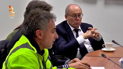 HASHROVA TREGON SKEMËN E KONTROLLIT NË PIKËN KUFITARE