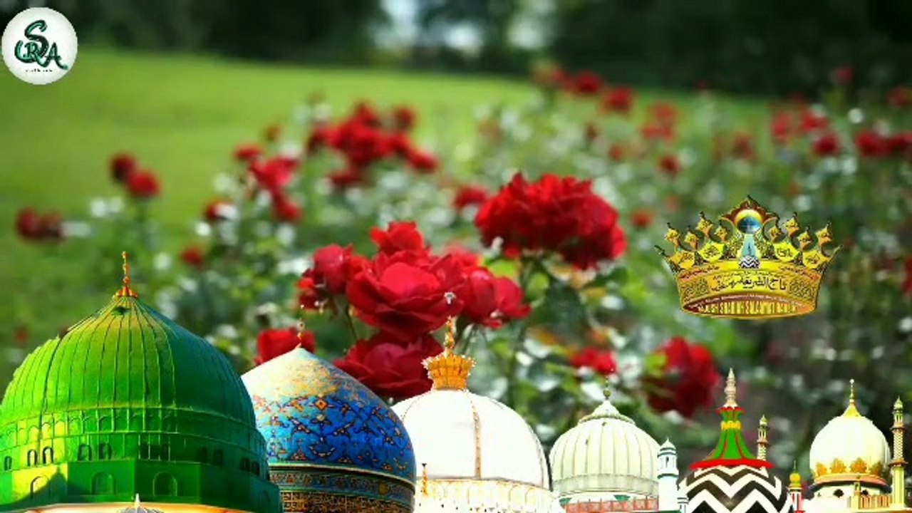 #TILAWAT E QURAN