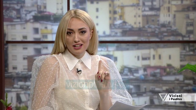 Vizioni i pasdites - Marrëdhënia ka mbaruar, ja cilat janë shenjat - 24 Shkurt 2020 - 24 Shkurt 2020