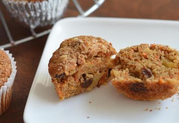 'Bad' Breakfast Foods That Really Aren't So Bad