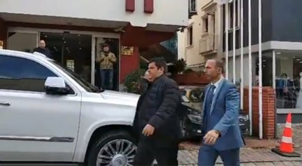 Karl Marx'a "anlatmak istediğim buydu" dedirtecek görüntüler