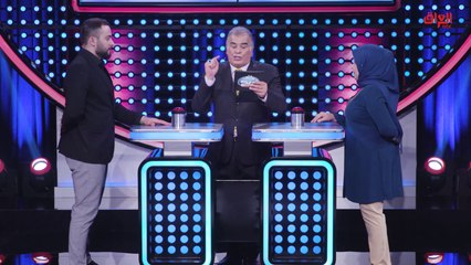 شنو الشي اللي تحتاجله رخصة