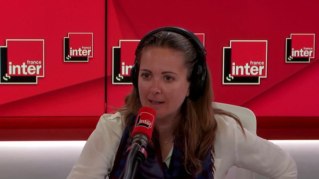 Uber eats, ou comment se faire livrer sans culpabiliser - La chronique d'Aymeric Lompret