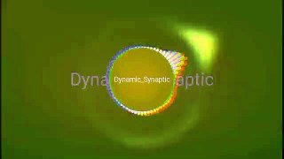 Dynamic Synaptic musica electronica
