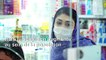 Des Iraniens craignent que le gouvernement ne dissimule le nombre de décès dus au nouveau coronavirus