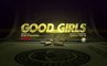 Good Girls - Promo 3x03