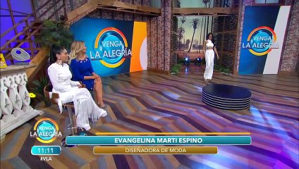 ¿Qué ropa debo usar según mi tipo de cuerpo? ¡Checa estos consejos! | Venga La Alegría