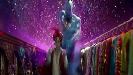 Nunca Queimou um Pneu Assim