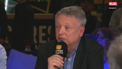 Coronavirus : Faut-il fermer les frontières ? - Les Vraies Voix