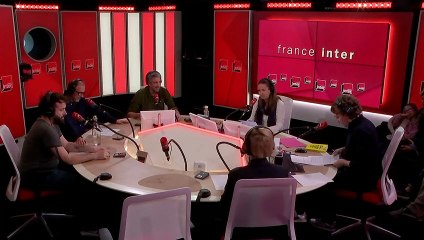 Procès Fillon renvoyé pour cause de grève - Le Journal de 17h17