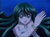 Lina mermaid melody star jewel