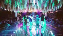 BEST WEDDING DANCES 2019 - PAKISTANI WEDDING