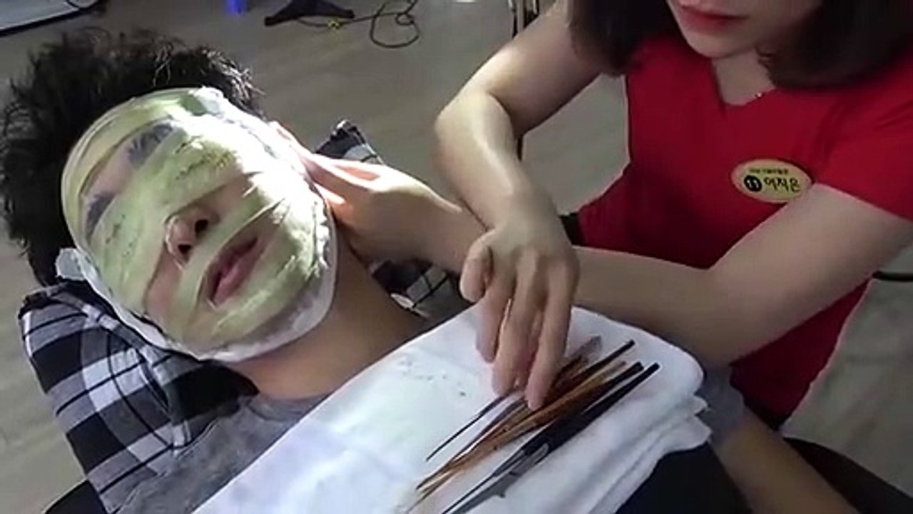 목포출장서비스 목포출장서비스O1Og2118g2518｛카톡TAT22｝ 목포출장마사지샵 목포출장안마on목포출장안마cos여3♪⇔∃마사지황형♥∼≪