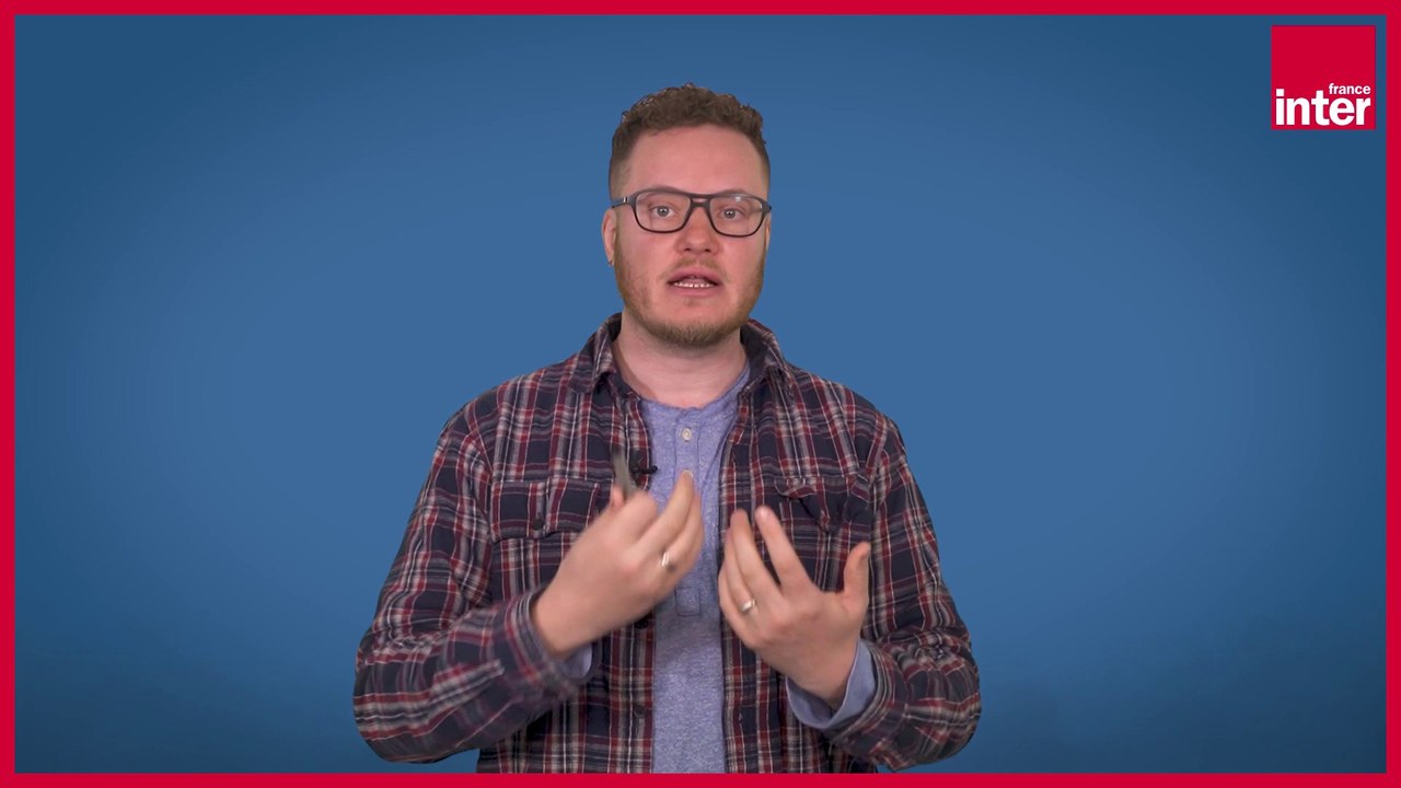 Post-partum et phobies d’impulsion - La chronique de Baptiste Beaulieu