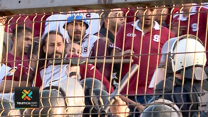 tn7-fuerza-publica-prevencion-de-pleitos-240220