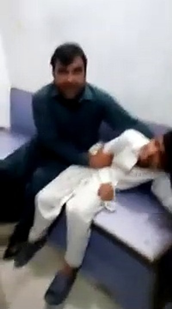 Injection video funny new arrivals