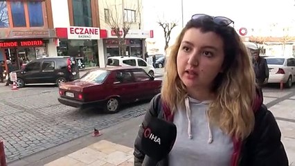 Denizli’de Bir Garip "Aidat" Hikayesi