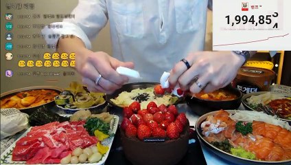 영통추천업소【OI0↔29O8↔68O③】영통추천업소예약♥◖≪