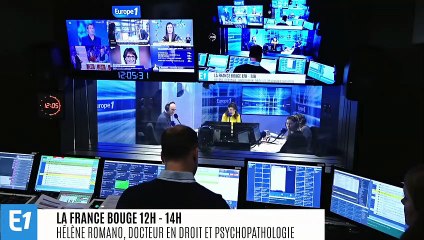 Coronavirus en France : à la frontière italienne, les autorités tentent de s'organiser