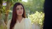 Mera Dil Mera Dushman Episode 9 | 24th February 2020 | ARY Digital Drama