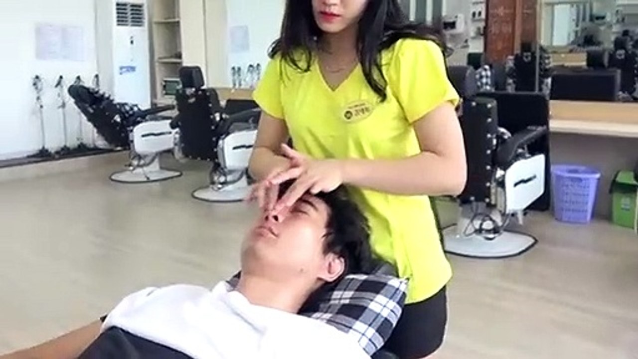 광명출장서비스 광명출장서비스O1OE6683E6402｛카톡GOO56｝ 광명출장마사지샵 광명출장안마on광명출장안마cos여3♪⇔∃마사지황형♥⊄≪