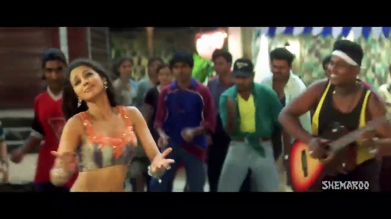 Qayamat _ Deewane Song _ Urmila Matondkar _ Ajay Devgan _ Sukhwinder Singh _Alka Yagnik_ Filmigaane_4uNmpdVB_zg_720p