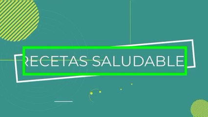 Jugo reparador con aloe vera, jengibre y mango para limpiar el colon -