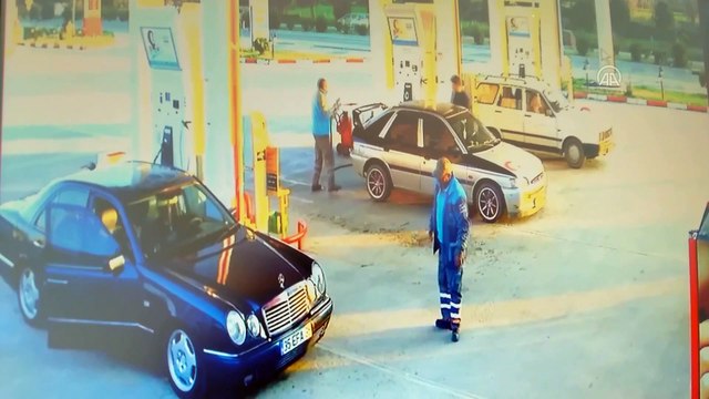 Isparta'da kayıp lise öğrencisi 3 kızı arama çalışması Denizli'de de sürüyor